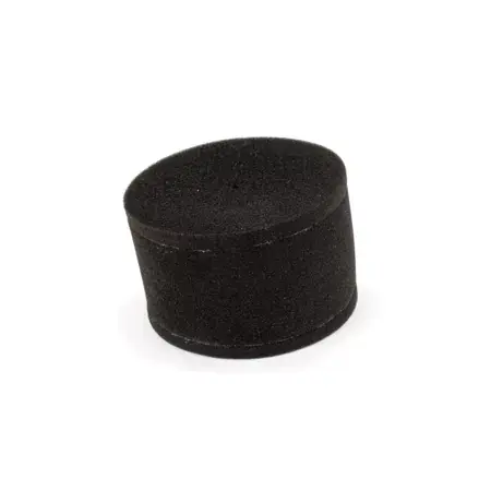 Sonderangebot Luftfilter Beta RR