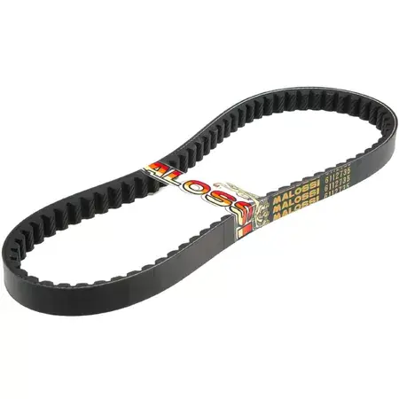 Keilriemen Malossi X Special Belt Honda SH 50 2-Takt Rabatt