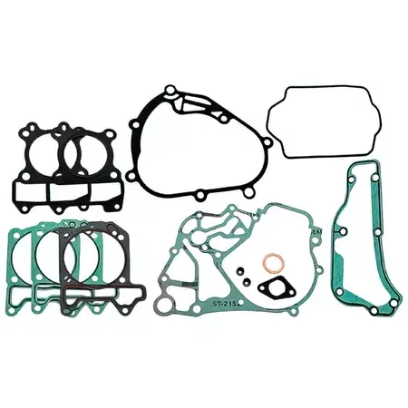 Angebot Dichtsatz Motor Vespa 125 ET4 ‘99 - 02 / 125 Gran Turismo ‘03 - 05