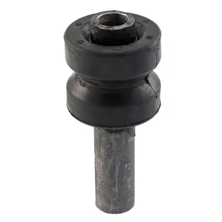 Wochenendangebot Motorhalterung mit Silentblock RMS Vespa PE 200 - 125 T5