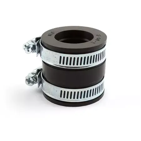 Vergasermuffe d.20mm Direkt Vom Hersteller