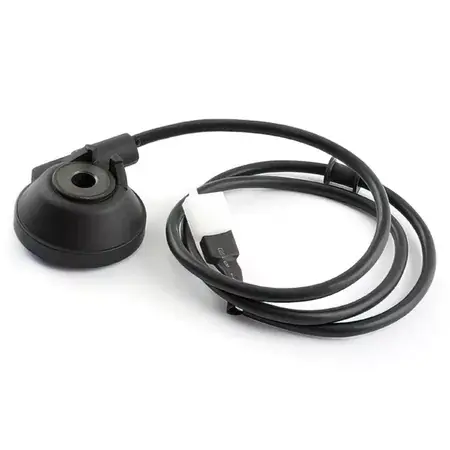 Direkt Vom Hersteller Tachoantrieb digital Yamaha Neo‘s 2002 - 2008
