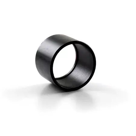 Saisonangebot Reduzierhülse Auspuff Stage6 32mm auf 28mm Minarelli AM6