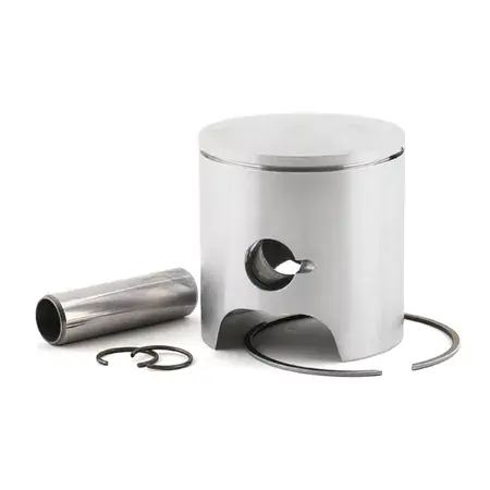 Heißes Angebot Kolben Bidalot Racing Factory d.49,96mm