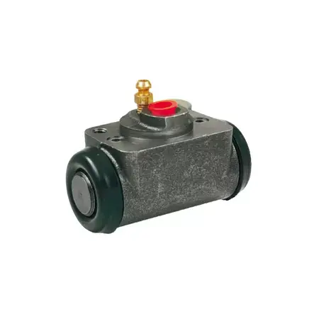 Bremszylinder hinten RMS Piaggio Cosa 1-2 Echt