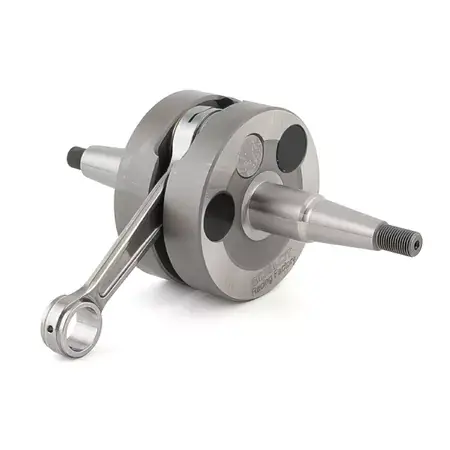 Neue Kollektion Kurbelwelle Bidalot RF 48mm Hub / 95mm Pleuel Derbi Euro 3 / 4