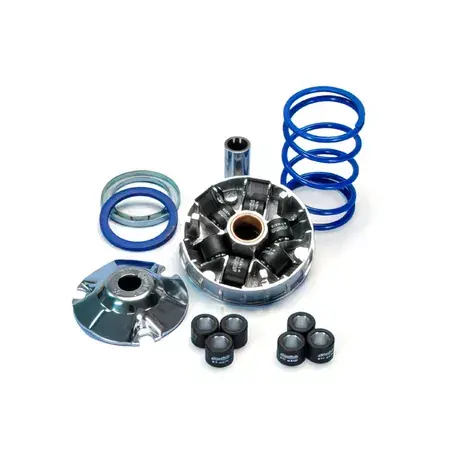 Variator d=13mm Polini Hi-Speed Evolution R02, Minarelli liegend Mega-Angebot
