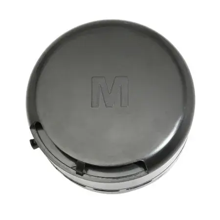 Abdeckung Polrad MBK 51 AV10 Online Kaufen