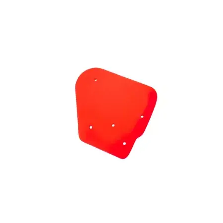 Luftfiltereinsatz Teknix CPI / Generic Sonderangebot