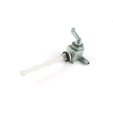 Top-Angebot Benzinhahn Peugeot 103