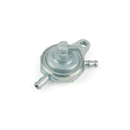 Sale Benzinhahn Unterdruck universal