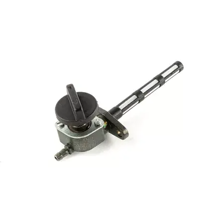 Zertifiziert Benzinhahn Aprilia RS50 99-00