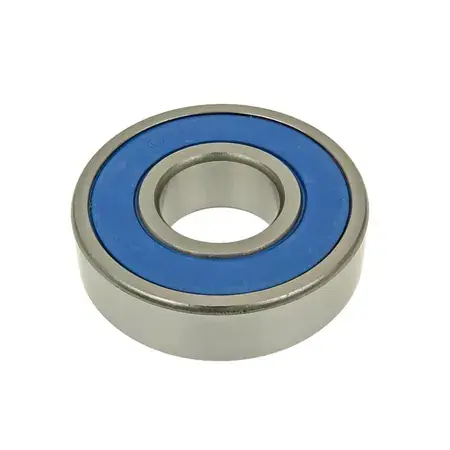 Beliebt Lager geschlossen Motoforce 10x35x11mm - 6300.2RS.C3