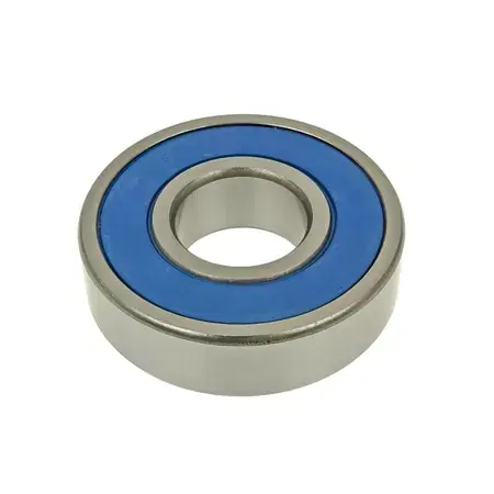 Lager geschlossen 15x42x13mm - 6302.2RS.C3 Neuheit