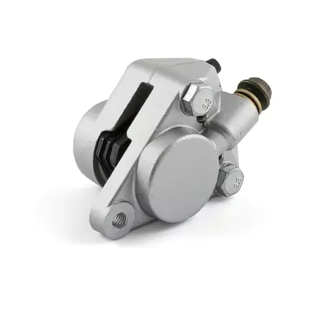 Bremssattel vorn Motoforce Typ AJP Derbi / Rieju / MH / Yamaha Top-Angebot