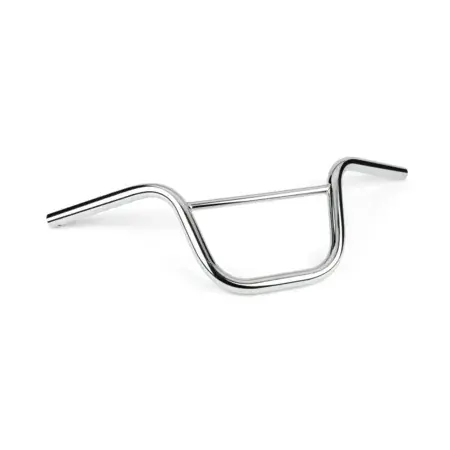 Sale Lenker chrome MBK 51