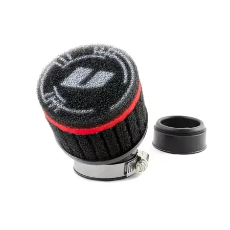 Neue Ware Luftfilter Voca Racing D. 48mm PWK
