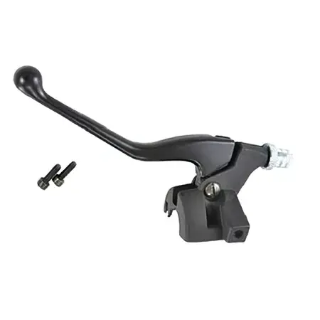 Kupplungsarmatur mit Hebel Derbi Senda / Aprilia / Gilera Rabatt