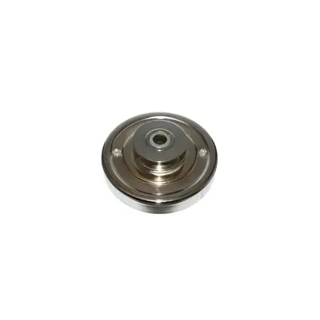 Knallerangebot Kupplungsglocke Originalersatz MBK 88 / 41 ohne Vario