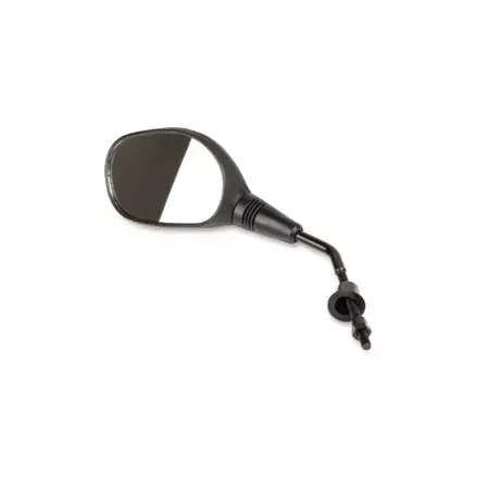 Spiegel links STR8 universal M8x90mm Rechtsgewinde schwarz Jetzt Bestellen