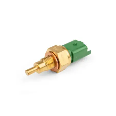 Markenware Temperaturgeber M12x1,5 Derbi / Piaggio Euro 4