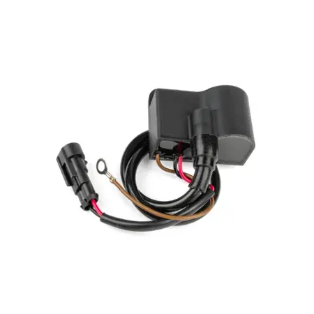 Nur Für Kurze Zeit CDI mit Zündspule Beta RR 50 (Hidria)