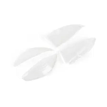 Direkt Vom Hersteller Blinkergläser hinten / vorne STR8 weiß Peugeot Vivacity