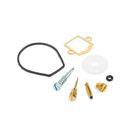 Expressversand Reparatursatz Vergaser Dell‘Orto 14 / 15 / 16mm SHA