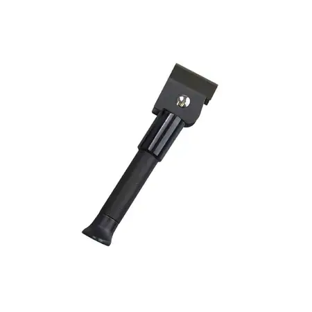 Seitenständer für E-Scooter WHEELYOO X7 Preiswert