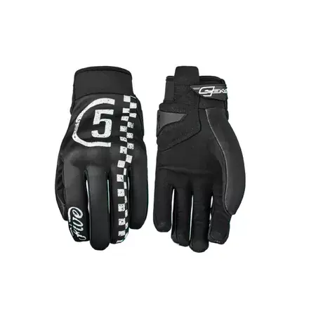 Super-Preis Handschuhe Five Globe Replica Racer