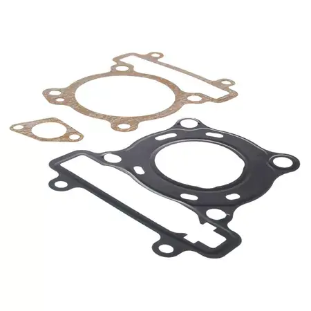 Dichtungssatz Zylinder d.52mm Airsal T6 Yamaha Xmax 125cc Wochenendangebot