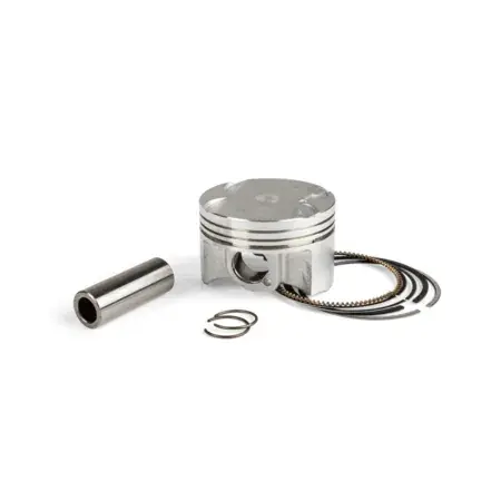 Must-Have Kolben d.57mm Airsal 125cc Alu Yamaha Nmax