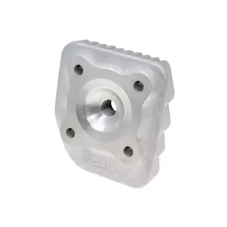 Top-Preis Zylinderkopf d.47,6mm Airsal Alu 70cc CPI Euro2 ab 2004 AC