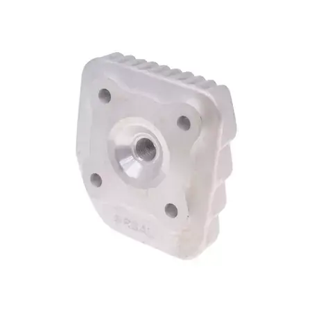 Zylinderkopf d.40mm Airsal Alu 50cc CPI Euro2 ab 2004 AC Sichere Zahlung