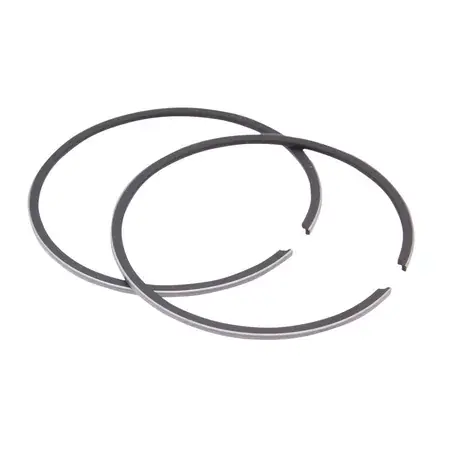 Kolbenring d.40mm Airsal Alu 50cc CPI Euro2 ab 2004 AC Garantierte Lieferung
