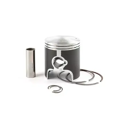Sonderangebot Kolben 56,95mm (AA) Italkit Sport 125cc Aprilia RS 125cc (Motor 122)