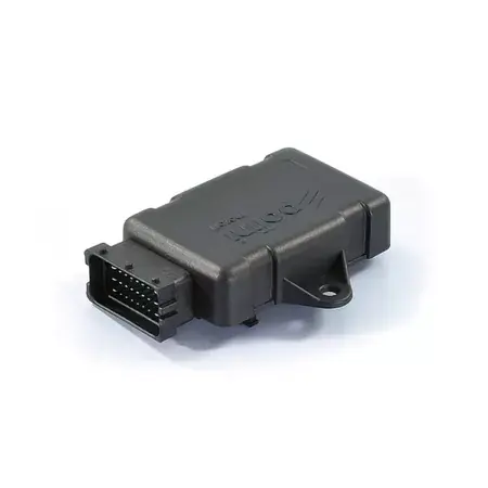 CDI Modul Polini ungedrosselt Minarelli AM6 Euro 4 Beliebt