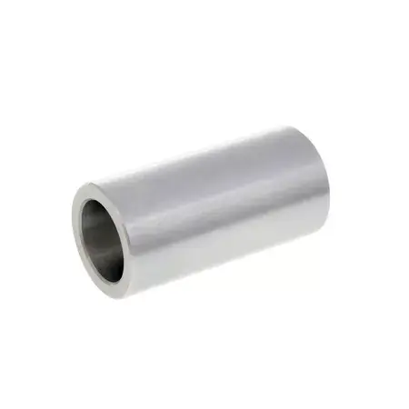 Variomatikhülse 15x19,8x38mm Piaggio Sonderangebot