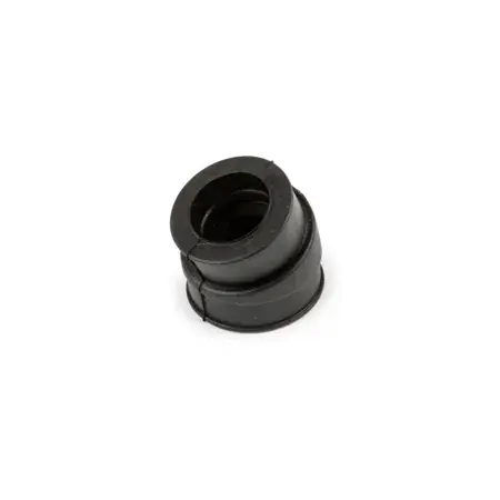 Markenprodukt Verbindungsgummi Vergaser AW 24mm / 28mm universal Derbi