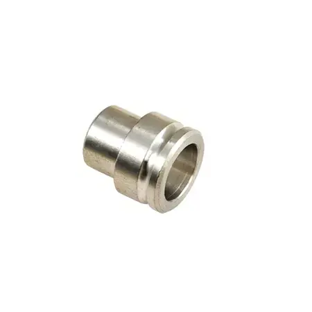 Adapter Gummiflansch Doppler Vergaser SHA 14 / 15 / 16mm Kracherpreis