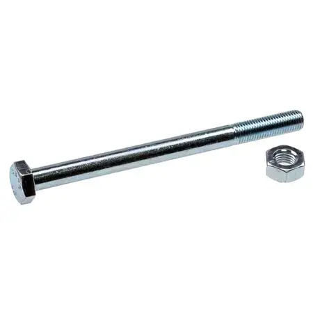 Schwingenachse 130x10mm Honda Dax Aktuell