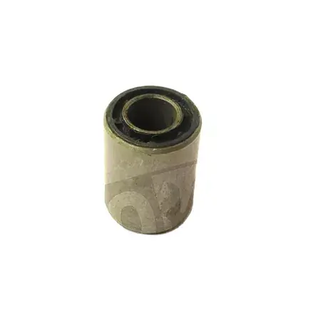 Silentblock Schwinge 23x10x35mm Honda Dax Letzte Chance