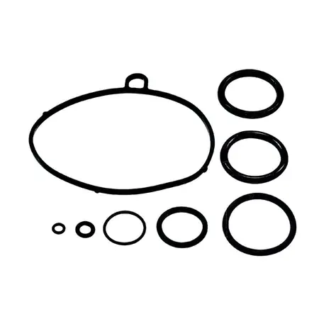 Saisonangebot Dichtungssatz / O-Ringe Vergaser Honda Dax