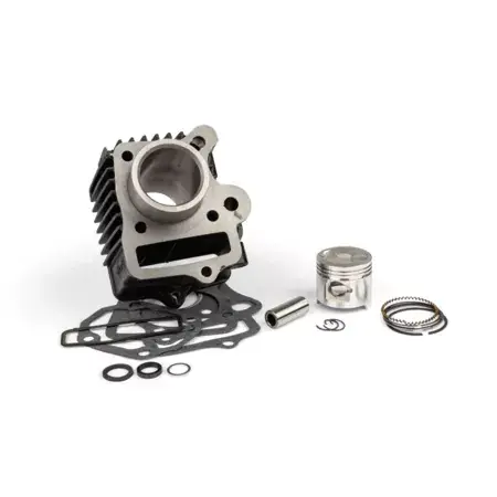 Zylinder Kit d.39mm Honda Dax / Skyteam 50cc Direkt Vom Hersteller