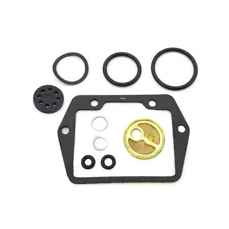 Expressversand Dichtungssatz Vergaser Honda Dax
