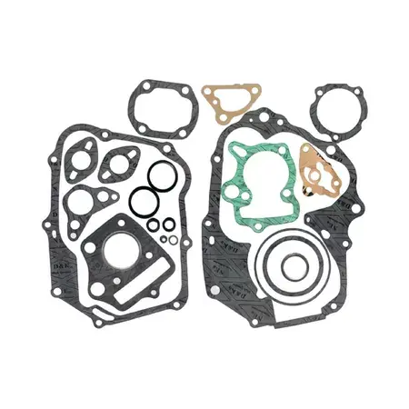 Billig Dichtungssatz Motor Honda Dax ab 1972