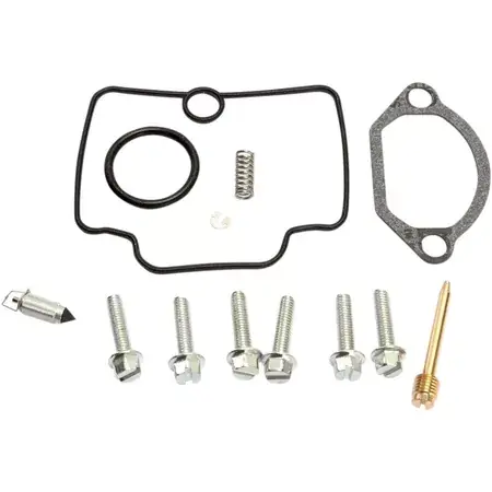 Top-Seller Reparatursatz Vergaser Moose Racing SX / TC 85