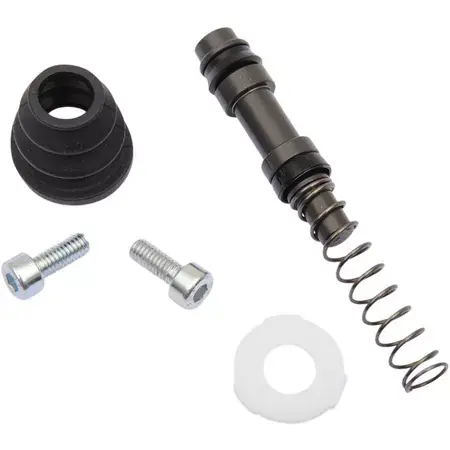 Neuheit Reparatursatz Bremszylinder Moose Racing FC 250 / 350 2017-2019