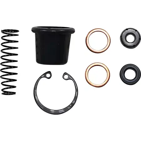 Garantierte Lieferung Reparaturkit Bremszylinder Moose Racing RM-Z 250 / 450