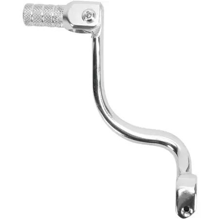 Schalthebel Alu Moose Racing KX 125 / 250 Top-Angebot